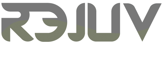 REJUV Salon Barber | Tampa , FL